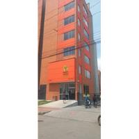 Rentamos Apartamento Nuevo Para Estrenar, Remodelado En Piso 12 Con Ascensor.   segunda mano  Colombia 