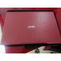 Portátil Acer Aspire 3 A315-31 Series segunda mano  Colombia 