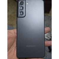 Samsung Galaxy S21 Fe segunda mano  Colombia 