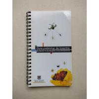 Guía Preliminar De Insectos De Bogotá Y Alrededores , usado segunda mano  Colombia 