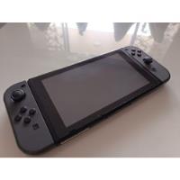 Nintendo Switch - 32gb - Joycons, Vidrio Y Case Extras segunda mano  Colombia 