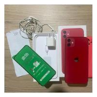 Apple iPhone 11 (64 Gb) - (product)red segunda mano  Colombia 