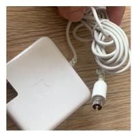 Cargador Apple A1021 - 65 W -mac Ibook  segunda mano  Colombia 