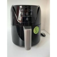 Airfryer Oster 4l segunda mano  Colombia 