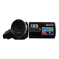 Videocamara Sony Handycam Dcr-sx85 , usado segunda mano  Colombia 