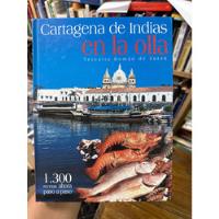 Cartagena De Indias En La Olla - 1300 Recetas Paso A Paso segunda mano  Colombia 