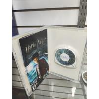 Harry Potter And The Half-blood Princesocom 2 segunda mano  Colombia 