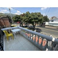 Usado, Propiedad En Venta Para Inversionista Barrio El Lido Con 5 Apartamentos Y Parqueadero A 300m De La Calle 5 segunda mano  Colombia 