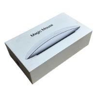 Usado, Magic Mouse 2 Apple Inalambrico Bluetooth Recargable Blanco segunda mano  Colombia 