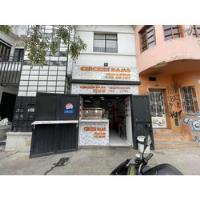 Vendo Negócio D Pollo Broaster Por Presas. segunda mano  Colombia 