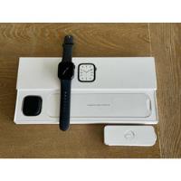 Usado, Apple Watch Serie 7 Con Caja segunda mano  Colombia 