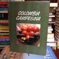 Colombia Campesina - Editorial Villegas - Arte Colombiano segunda mano  Colombia 