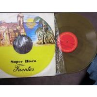 Vinyl Vinilo Lps Acetato Pink Floyd Color Disc Supersencillo segunda mano  Colombia 