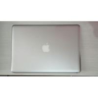 Pantalla Apple Macbook Pro 13'' A1278 2009-2010 Usada, usado segunda mano  Colombia 