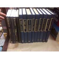 Oferta - 5 Libros - Filosofía - Historia - Economía - $50000 segunda mano  Colombia 