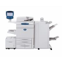Impresora Xerox 560 Rfb Negociables segunda mano  Engativá