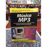 Libro Música Para Dummies Tecnología Producción Musical segunda mano  Colombia 