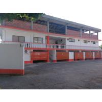 Oportunidad Vendo Excelente Hotel-motel En Coveñas, Sucre!!!!  segunda mano  Colombia 
