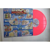 Vinyl Vinilo Lp Acetato House Band Batido Dolly Parton  segunda mano  Colombia 