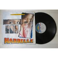 Vinyl Vinilo Lp Acetato Marbelle Collar De Perlas Tropical  segunda mano  Colombia 