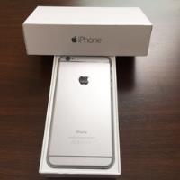 iPhone 6 Plus 16gb Usado segunda mano  Colombia 