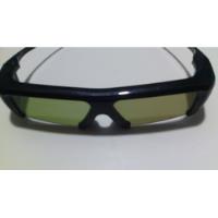 Gafas 3d Samsung Activas, usado segunda mano  Colombia 