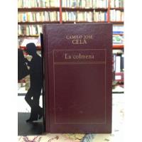 La Colmena. Camilo José Cela. Literatura Española segunda mano  Colombia 