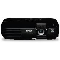 Epson S10+ Video Proyector Repuestos Board Ventilador segunda mano  Suba