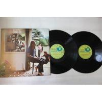 Usado, Vinyl Vinilo Lp Acetato Pink Floyd Special Buy Contains Two segunda mano  Colombia 