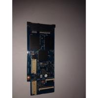 Board Sm30-hs 48.4qp06.11 Acer Aspire S3 Series Ms2346 segunda mano  Zipaquirá