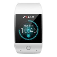 Reloj Polar M600 Blanco Smartwatch, usado segunda mano  Colombia 
