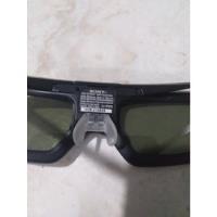 Usado, Gafas Sony 3d Activas  segunda mano  Colombia 