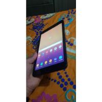 Tablet Samsung Galaxy Tab A Sm T385m  Con Sim Card 4g Lte segunda mano  San Cristobal Sur