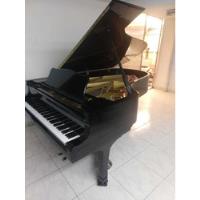 Hermoso Piano Yamaha C7 Concert Nippon Gakki Serie Superior  segunda mano  Colombia 