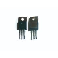 Transistor Mje15032 Desmontado Qsc Power Light 4.0 segunda mano  Colombia 