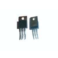 Transistor Mje15033 Desmontado Qsc Power Light 4.0 segunda mano  Colombia 