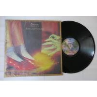 Vinyl Vinilo Lp Acetato Electric Light Orchestra El Dorado , usado segunda mano  Colombia 