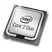Procesador Intel Core 2 Duo E6400- Gtav Gta5 Doble Nucleo  segunda mano  Cali