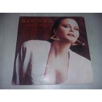 Lp Vinilo Disco Acetato Vinyl Rocio Durcal Como Tu Mujer segunda mano  Colombia 