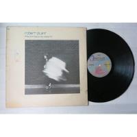 Vinyl Vinilo Lp Acetato Robert Plant The Principle Of Moment segunda mano  Colombia 