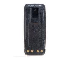 Pila Motorola Original Para Series Dgp4150 / 6150, usado segunda mano  Colombia 