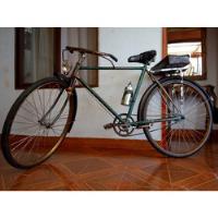 Usado, Bicicleta Antigua Marca Eastmant segunda mano  Colombia 