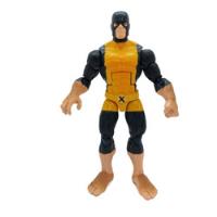 Marvel Legends Set All New X-men Beast Figura Hasbro Usada segunda mano  Colombia 