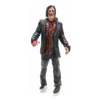 The Walking Dead Serie 1 Zombie Walker Figura Mcfarlane, usado segunda mano  Colombia 